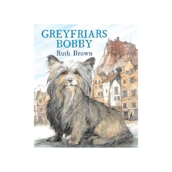 9781849396325 thumbnail