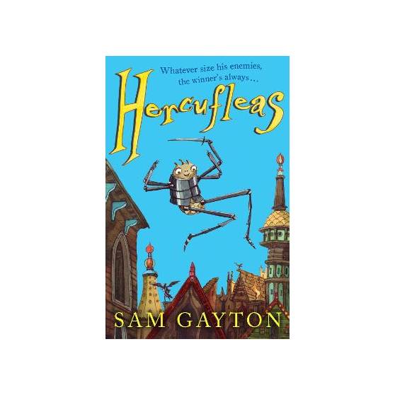 9781849396363 thumbnail