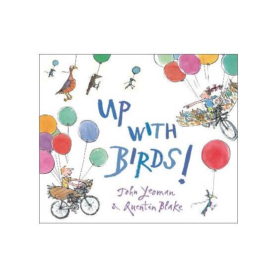 9781849396516 thumbnail