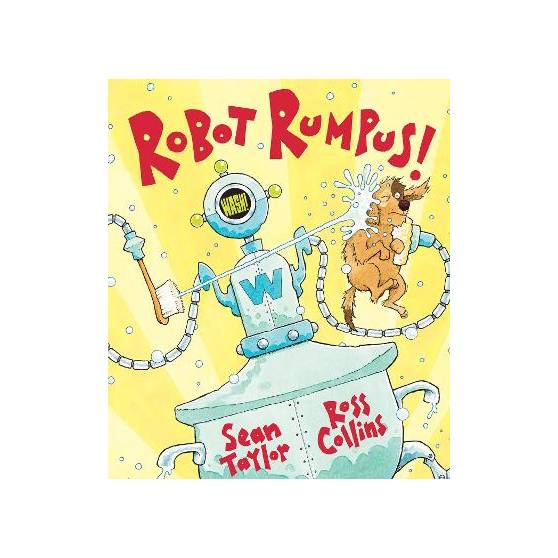 9781849396608 thumbnail