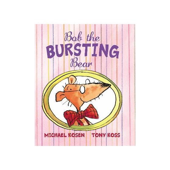 9781849396875 thumbnail