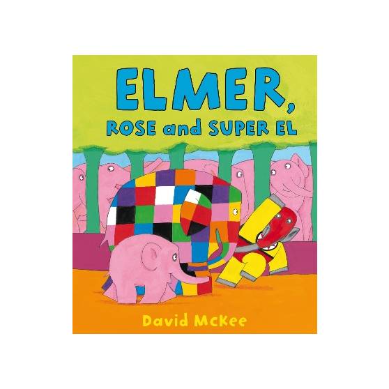 9781849396882 thumbnail