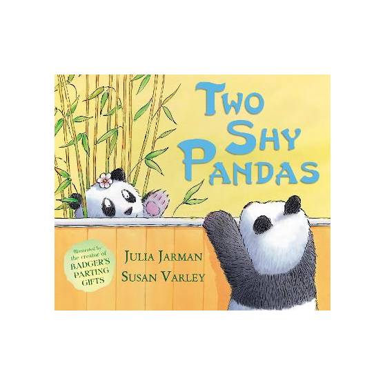 9781849397278 thumbnail