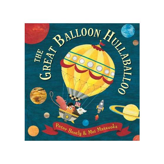 9781849397605 thumbnail