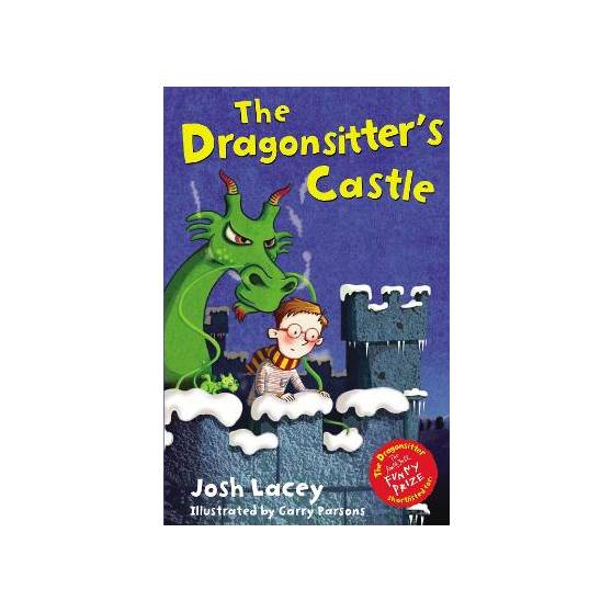 9781849397698 thumbnail