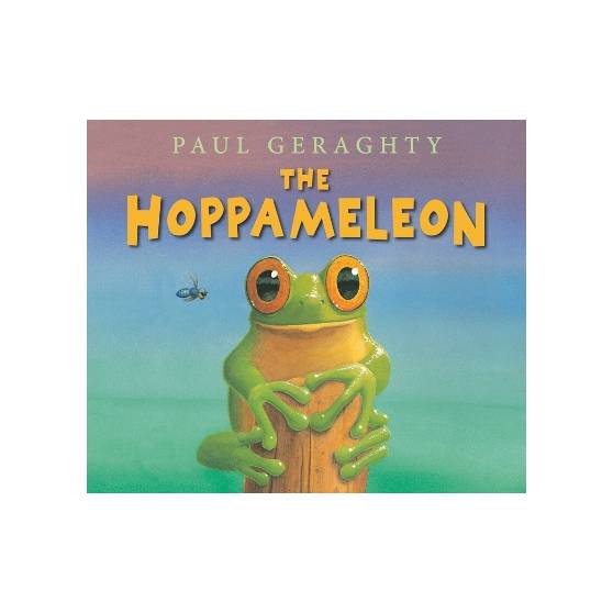 9781849397735 thumbnail