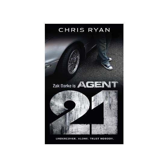 9781849410076 thumbnail