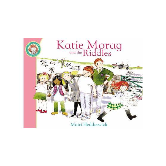 9781849410922 thumbnail