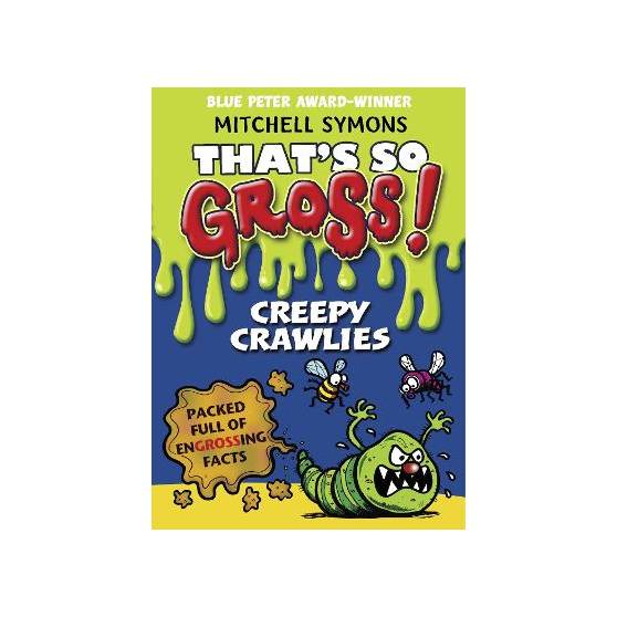 9781849411882 thumbnail