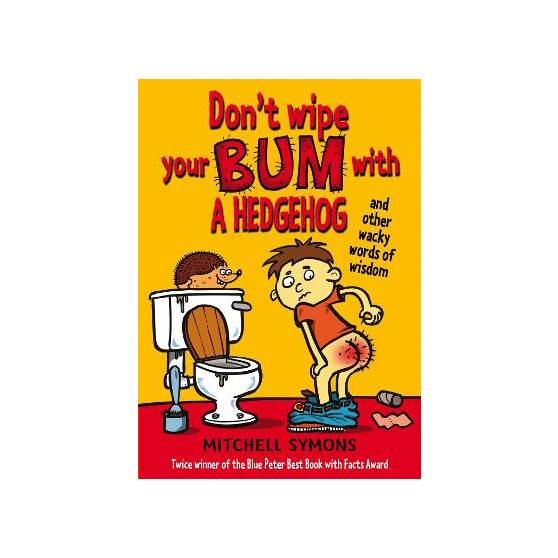 9781849411912 thumbnail