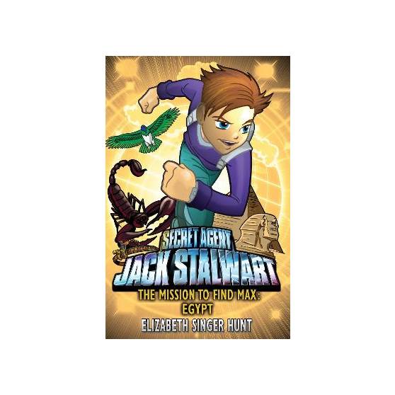 9781849413077 thumbnail