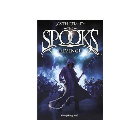 9781849414708 thumbnail