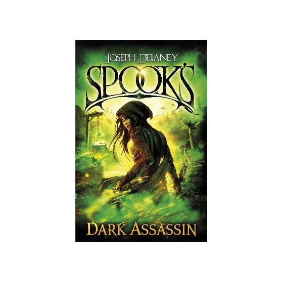 9781849416375 thumbnail