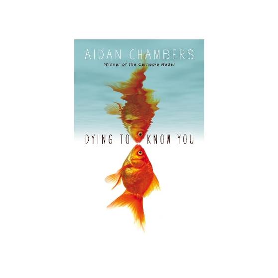 9781849416757 thumbnail