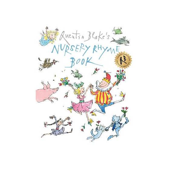 9781849416900 thumbnail