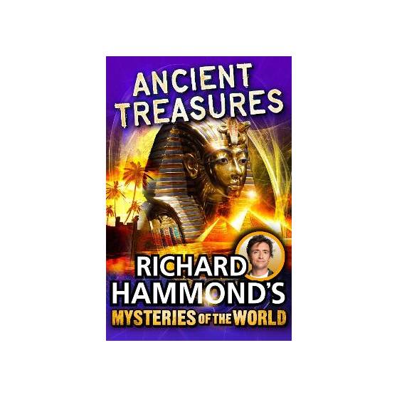 9781849417150 thumbnail