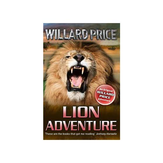 9781849417471 thumbnail