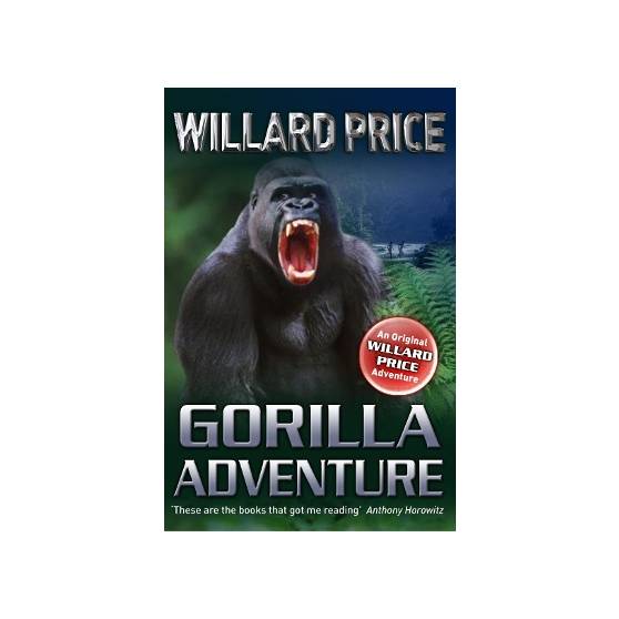 9781849417488 thumbnail