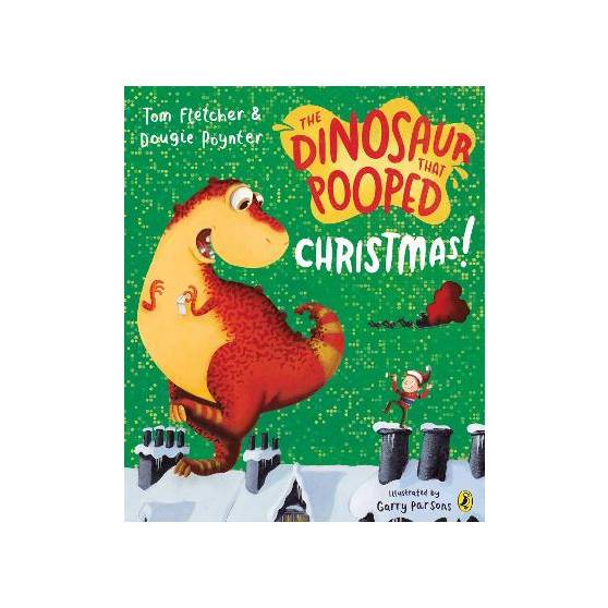 9781849417792 thumbnail