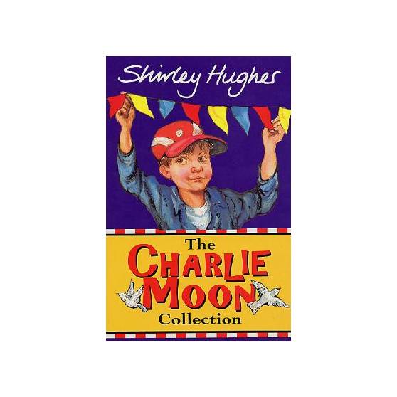 9781849417938 thumbnail