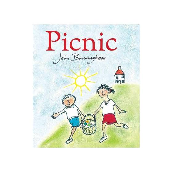 9781849417990 thumbnail