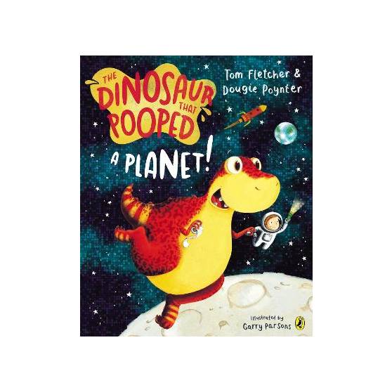 9781849418089 thumbnail