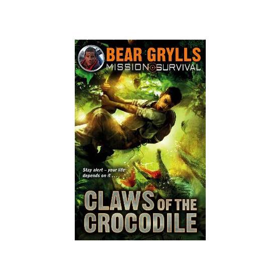 9781849418195 thumbnail