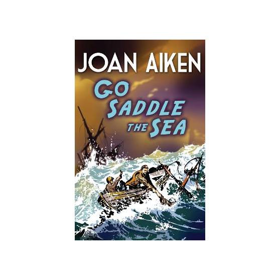 9781849418270 thumbnail