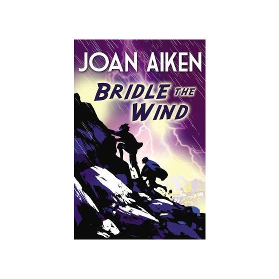 9781849418287 thumbnail