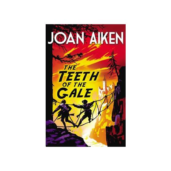 9781849418294 thumbnail