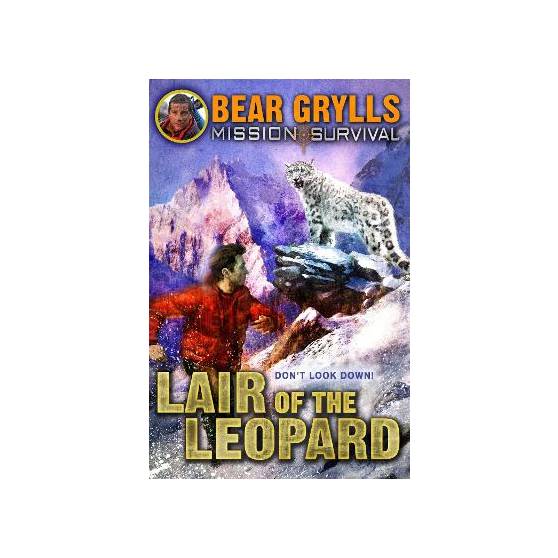 9781849418386 thumbnail