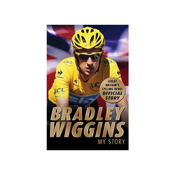 9781849419345 thumbnail