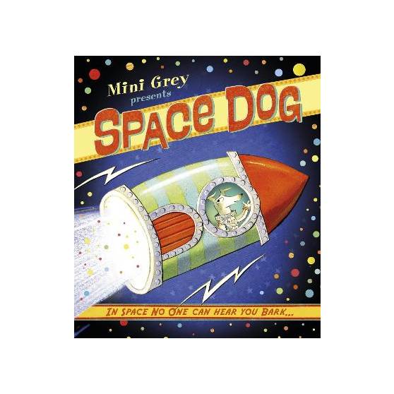 9781849419819 thumbnail