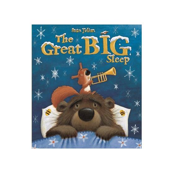 9781849419888 thumbnail