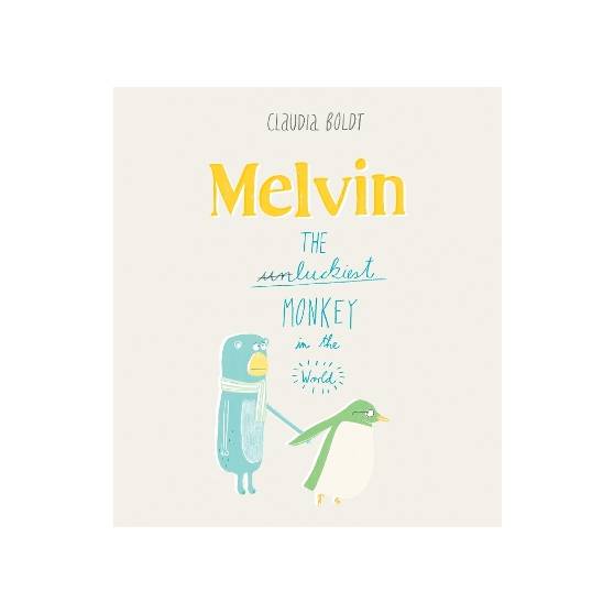 9781849760867 thumbnail