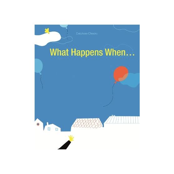 9781849761031 thumbnail