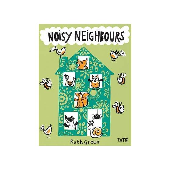 9781849762113 thumbnail