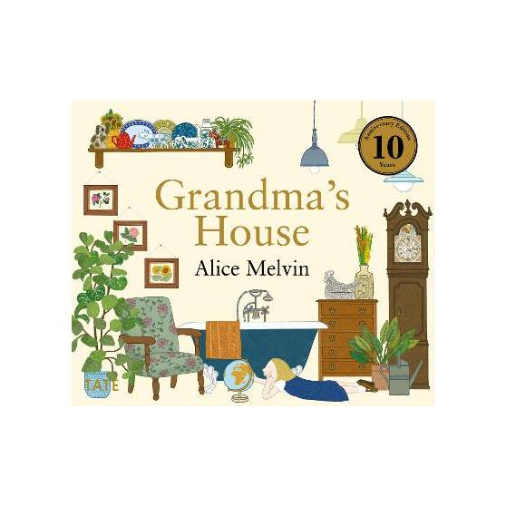 9781849762229 thumbnail