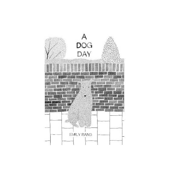 9781849762908 thumbnail