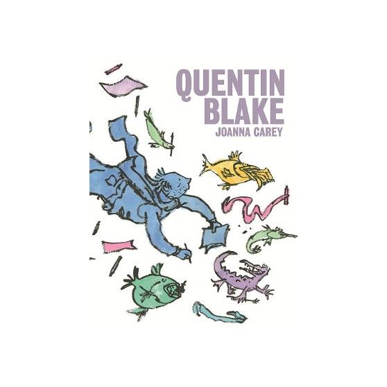 9781849763271 thumbnail