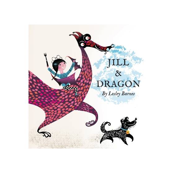 9781849763400 thumbnail