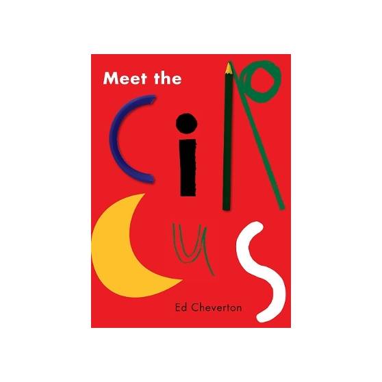 9781849763660 thumbnail