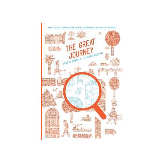 9781849763752 thumbnail