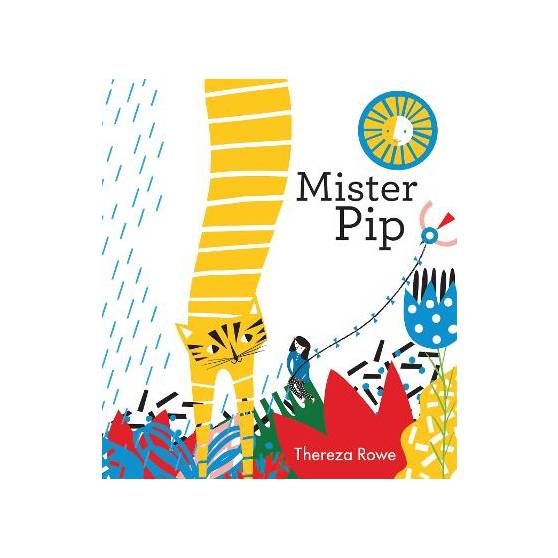 9781849763820 thumbnail