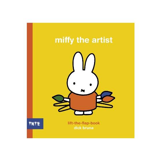 9781849763950 thumbnail