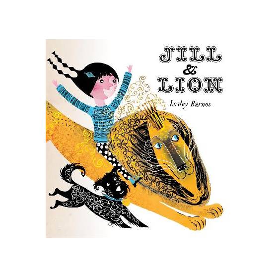 9781849764377 thumbnail