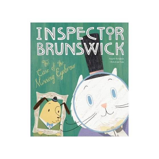 9781849764445 thumbnail