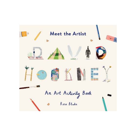 9781849764469 thumbnail