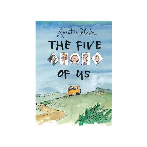 9781849765077 thumbnail