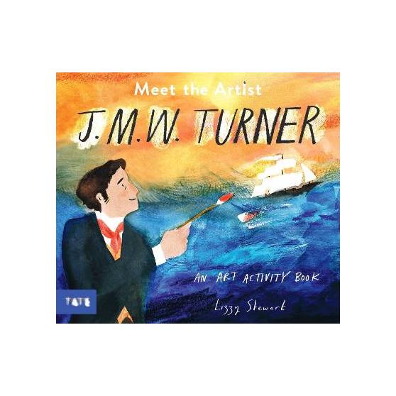 9781849765183 thumbnail